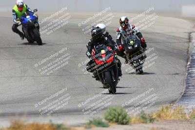 media/May-29-2023-Lets Ride (Mon) [[943717a907]]/C Group/240pm (Outside Grapevine)/